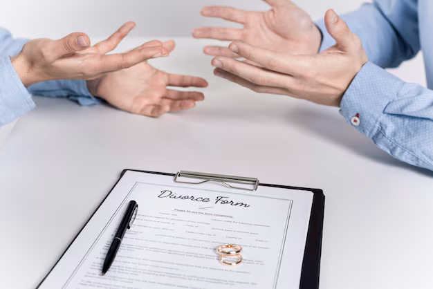 legendplay-online.com