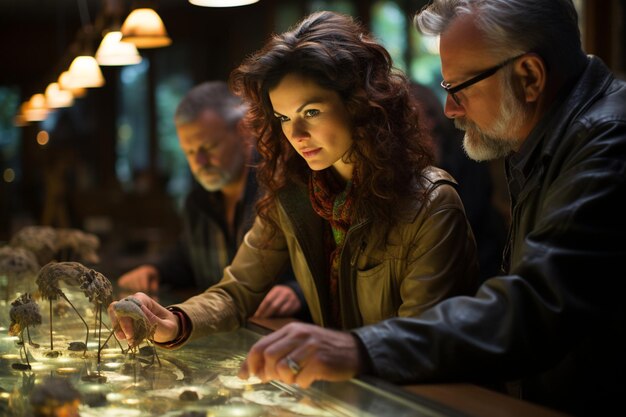 richard-casino-australia.com