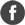 Follow us on Facebook