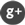 Follow us on Google Plus
