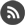 RSS Feed