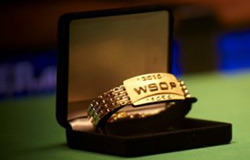 Top 5 Poker Players to Watch in 2025
