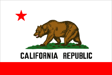 Another Online Poker Bill Introduced in California