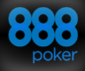 888 Poker