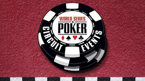 WSOP 2025 – Spotlight and Upcoming Event Overview